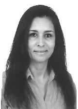 Foto de ROSANGELA TEREZINHA DOS SANTOS PEREIRA