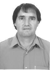 Foto de SERGIO AUGUSTO BERNO