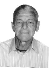Foto de ADELMO LOEBLEIN