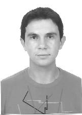 Foto de ALISSON DA SILVA LEGONDE