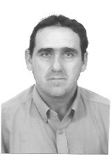 Foto de CANDIDO ANTONIO BALIN