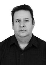 Foto de ERI ANTONIO DA CUNHA