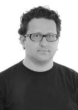 Foto de FABIO ISRAEL BUTIGNOL MARIANI
