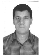 Foto de JEAN ERNESTO ARAIS