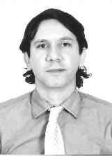 Foto de JEFERSON LUIS KUMM