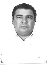 Foto de JOÃO CANDIDO MAYER CAMARGO