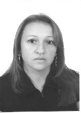 Foto de LUCIANA DOS SANTOS PEREIRA