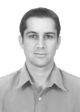 Foto de LUIS RODRIGO GOULART