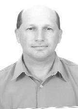 Foto de MAGNOS ALFREDO MÜHLBEIER