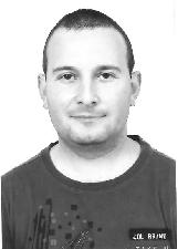 Foto de MARCOS DE MEIRA
