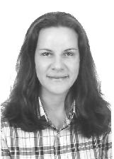 Foto de MARINEI ANDRADES DOS SANTOS