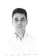 Foto de RICARDO PITTAS E SILVA