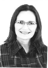 Foto de ROSANE SIMON