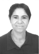 Foto de TERESINHA MENDONÇA