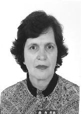 Foto de TERESINHA TONDELLO CASTOLDI