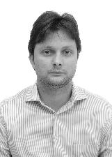Foto de ALEX ZIGLIOLI PACHECO