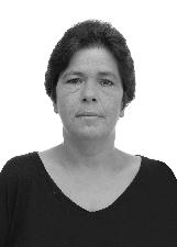 Foto de IVETE CARMELA BOIANI
