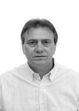 Foto de JOSÉ HENRIQUE CAPITANEO