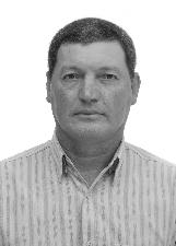 Foto de OLMIR JACIR BEDIN