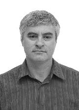 Foto de OSMAR DOS SANTOS