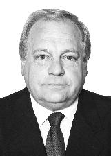 Foto de LÍRIO TURRI