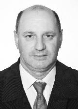 Foto de ADAIR CECCONI