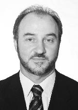 Foto de ALUISIO CORBELINI