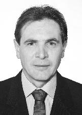 Foto de LAURO RICIELI BAZZANELLA