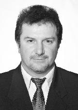 Foto de VALTER FAE
