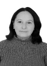 Foto de CLENIR FATIMA GELAIN