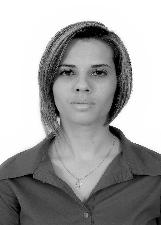 Foto de FABIOLA CASTOLDI BEGNINI