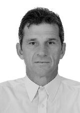 Foto de JAIRO LUIZ SIGNORI