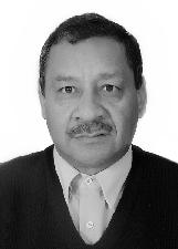 Foto de JOSÉ ALVES RODRIGUES