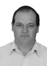 Foto de NADIR BARIVIEIRA