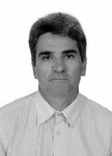 Foto de ROBERTO ONGARATTO