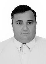 Foto de VALTER JOSÉ BASSANI