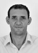 Foto de GELSON GREINER