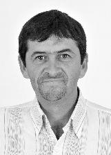 Foto de ROQUE FOLMER