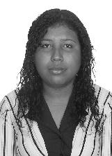 Foto de JANAINA RODRIGUES DE OLIVEIRA