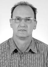 Foto de LUCIANO ANTÔNIO PIAZZA
