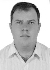 Foto de MARCOS EVANDRO SCHULTZ