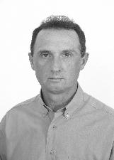 Foto de RENILDO SCHAURICH