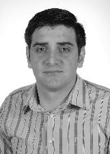 Foto de AGNELO MACHADO