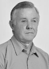 Foto de DANILO ZENO PRIEBE