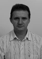 Foto de JOSE MAURO DE ARREAL