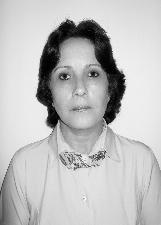Foto de MAGDA BERGMANN ZAGO
