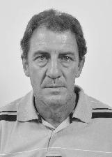 Foto de ODIR FERNANDES DA ROSA