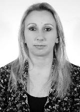 Foto de TÂNIA BEATRIZ POHLMANN