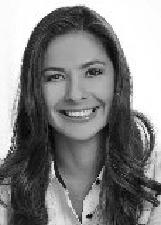 Foto de VANESSA ALVES DE MOURA
