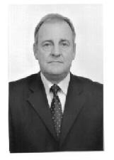 Foto de NESTOR RUBEM ELLWANGER